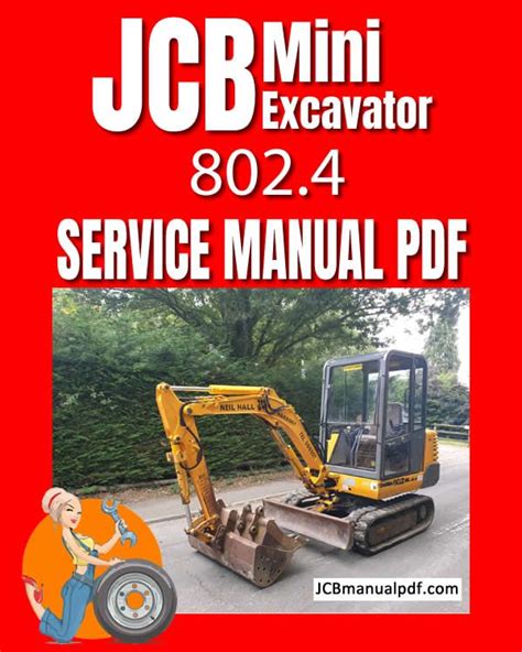 mini excavator instructions|mini excavator manual pdf.